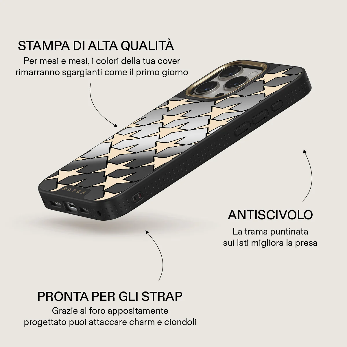 Immagine prodotto 31