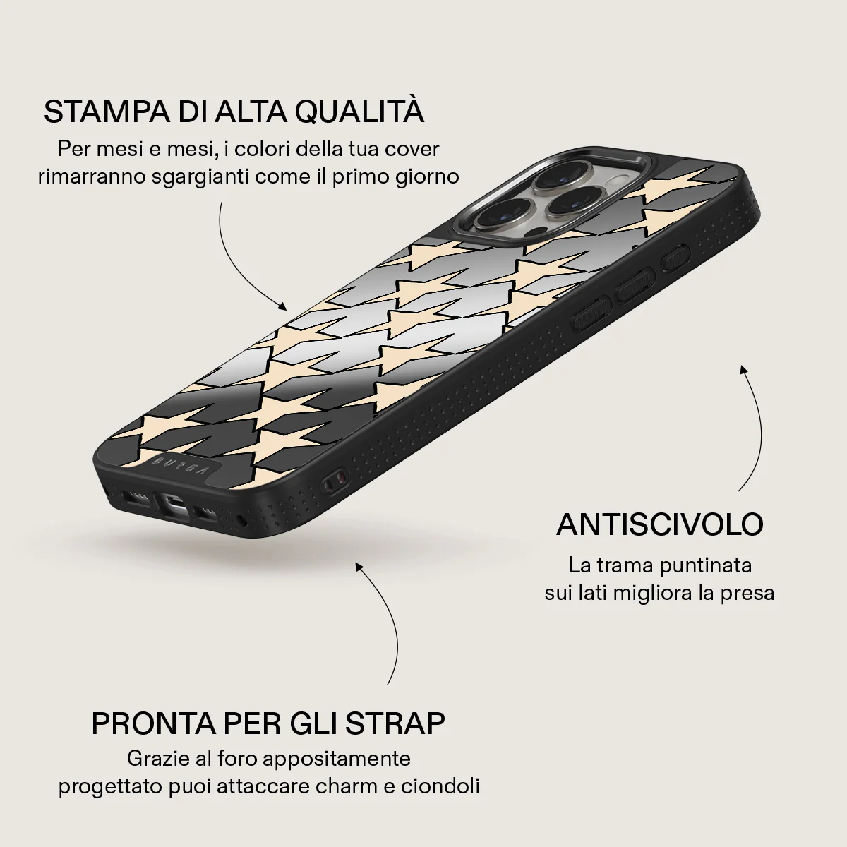 Immagine prodotto 39