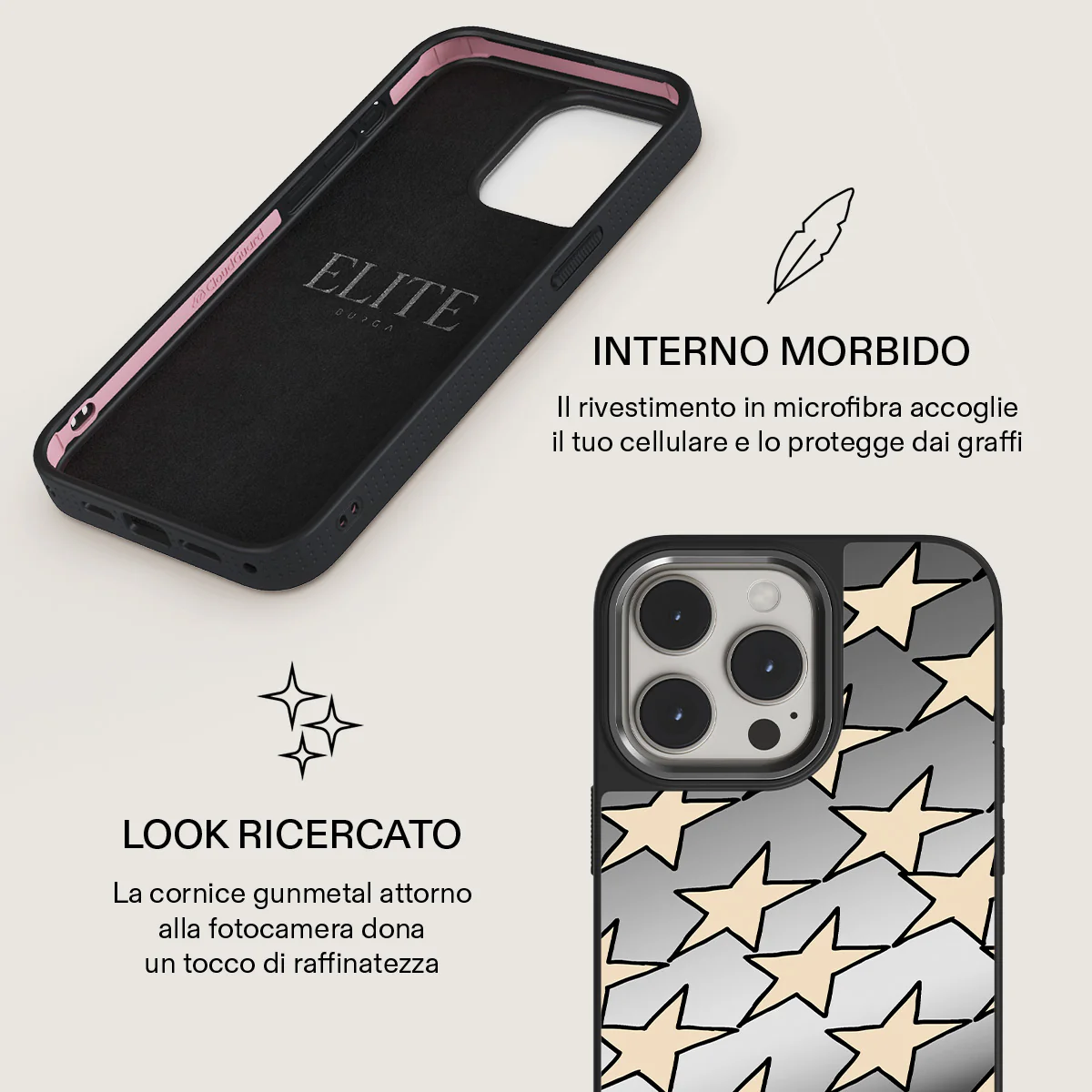 Immagine prodotto 40