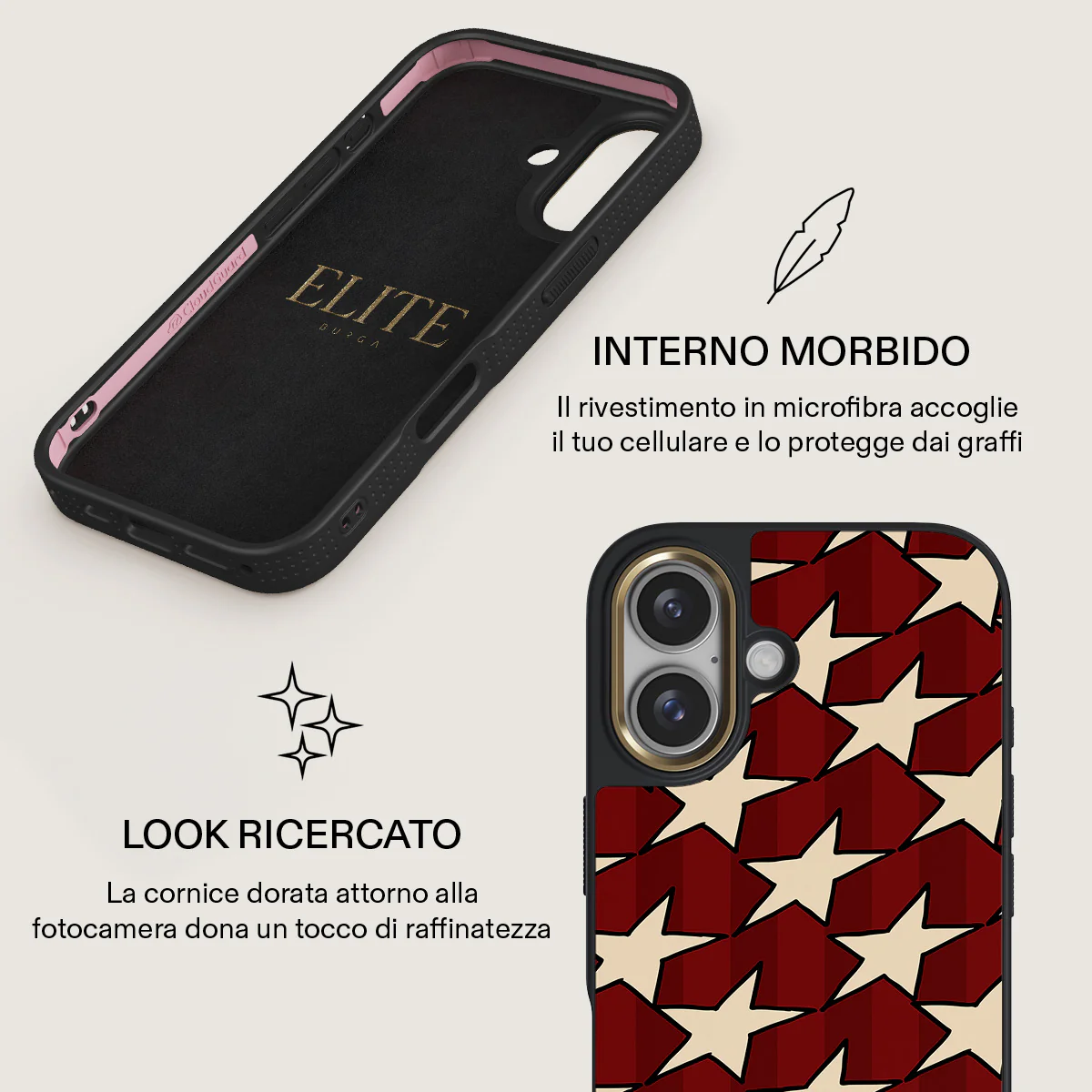 Immagine prodotto 11