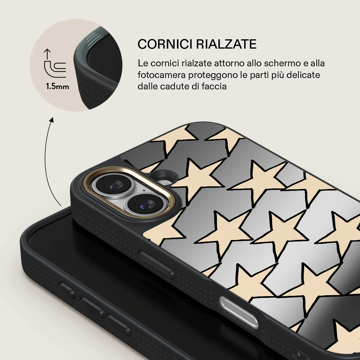 Immagine prodotto 31