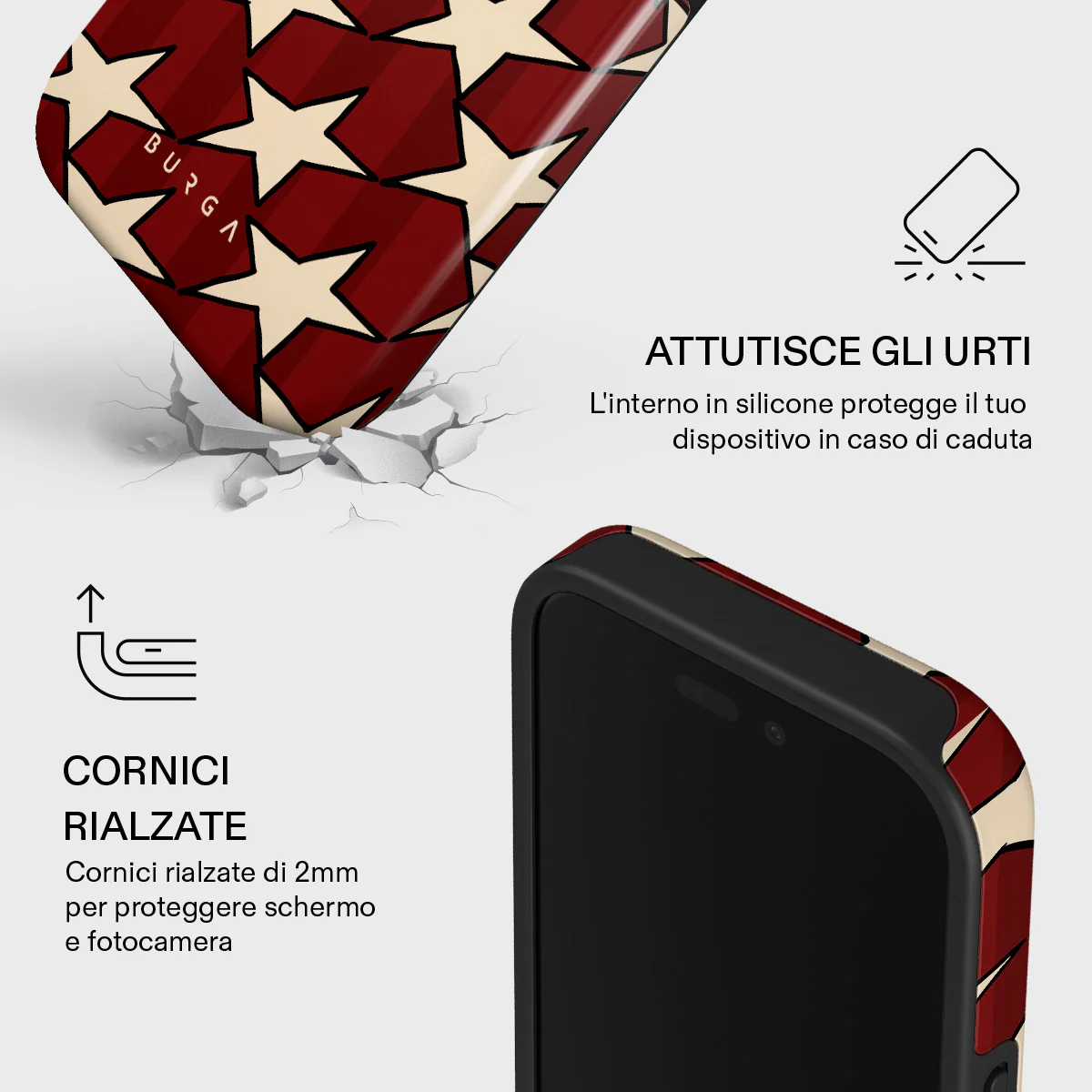 Immagine prodotto 4