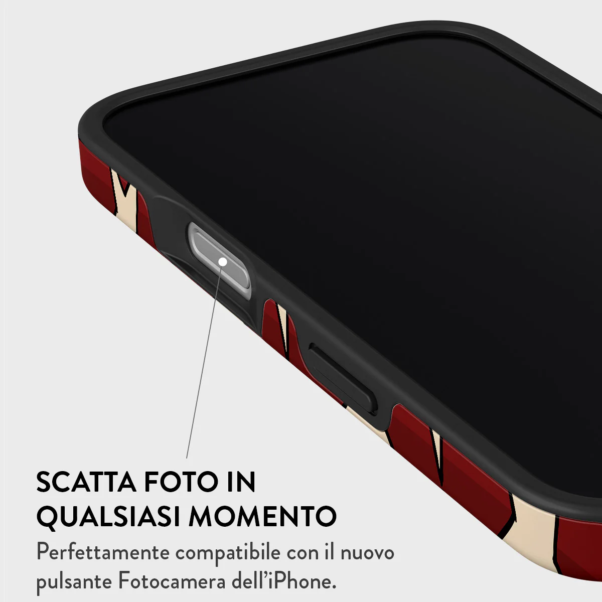 Immagine prodotto 5