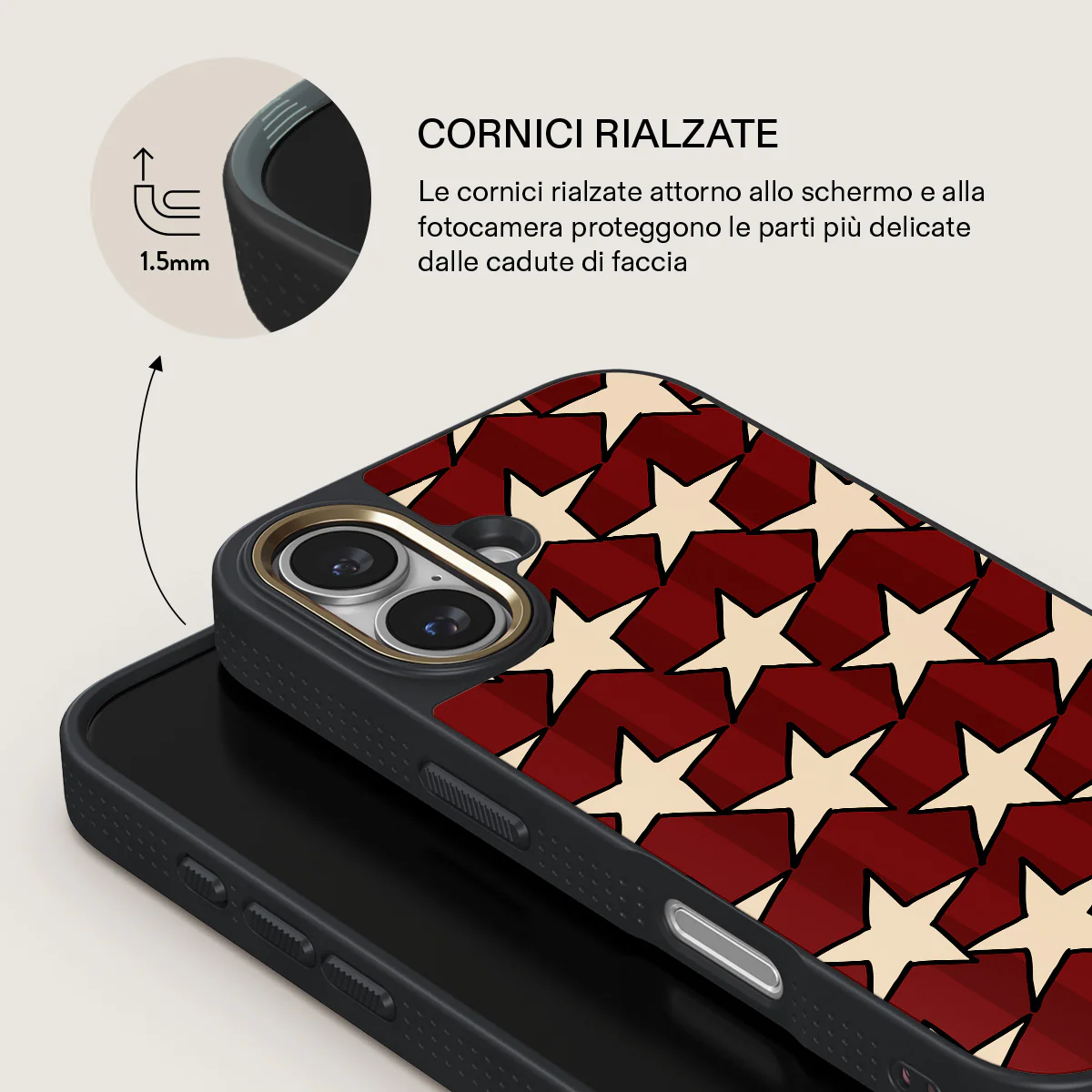 Immagine prodotto 9