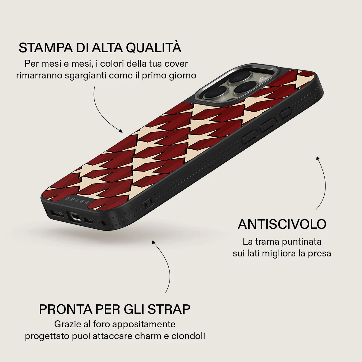 Immagine prodotto 17