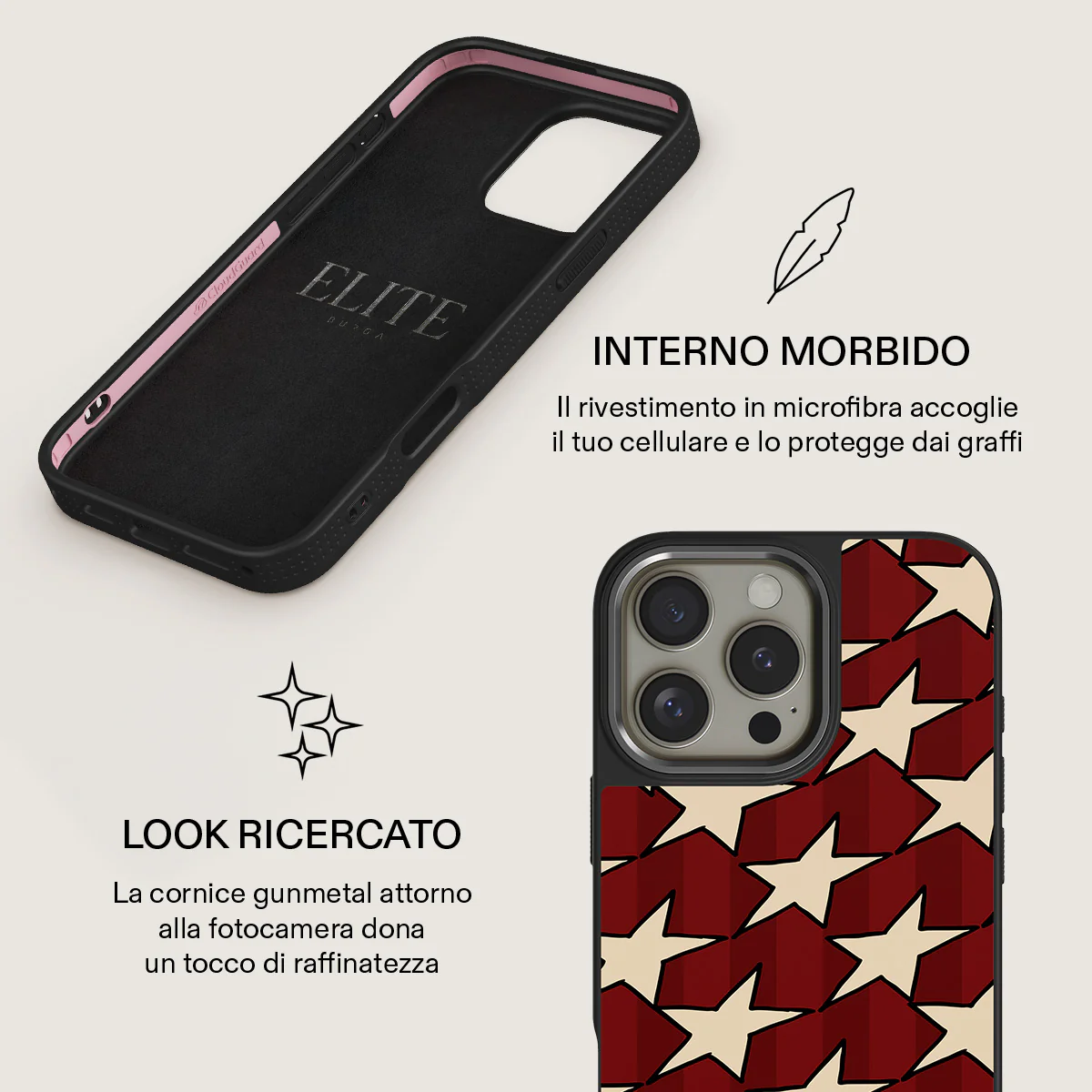 Immagine prodotto 18