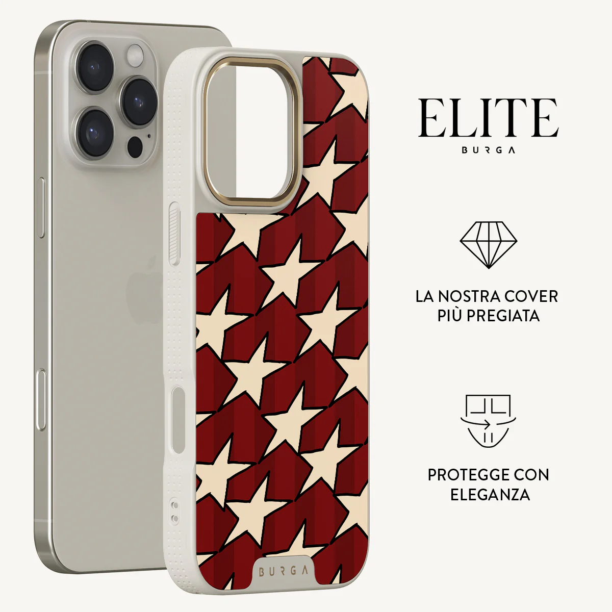 Immagine prodotto 21