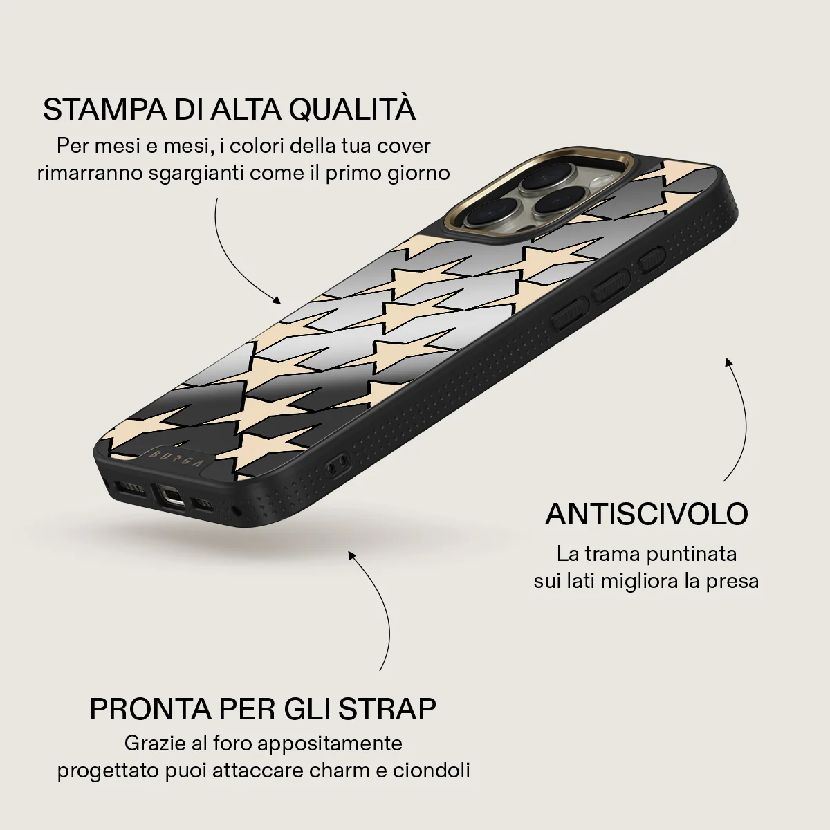 Immagine prodotto 32