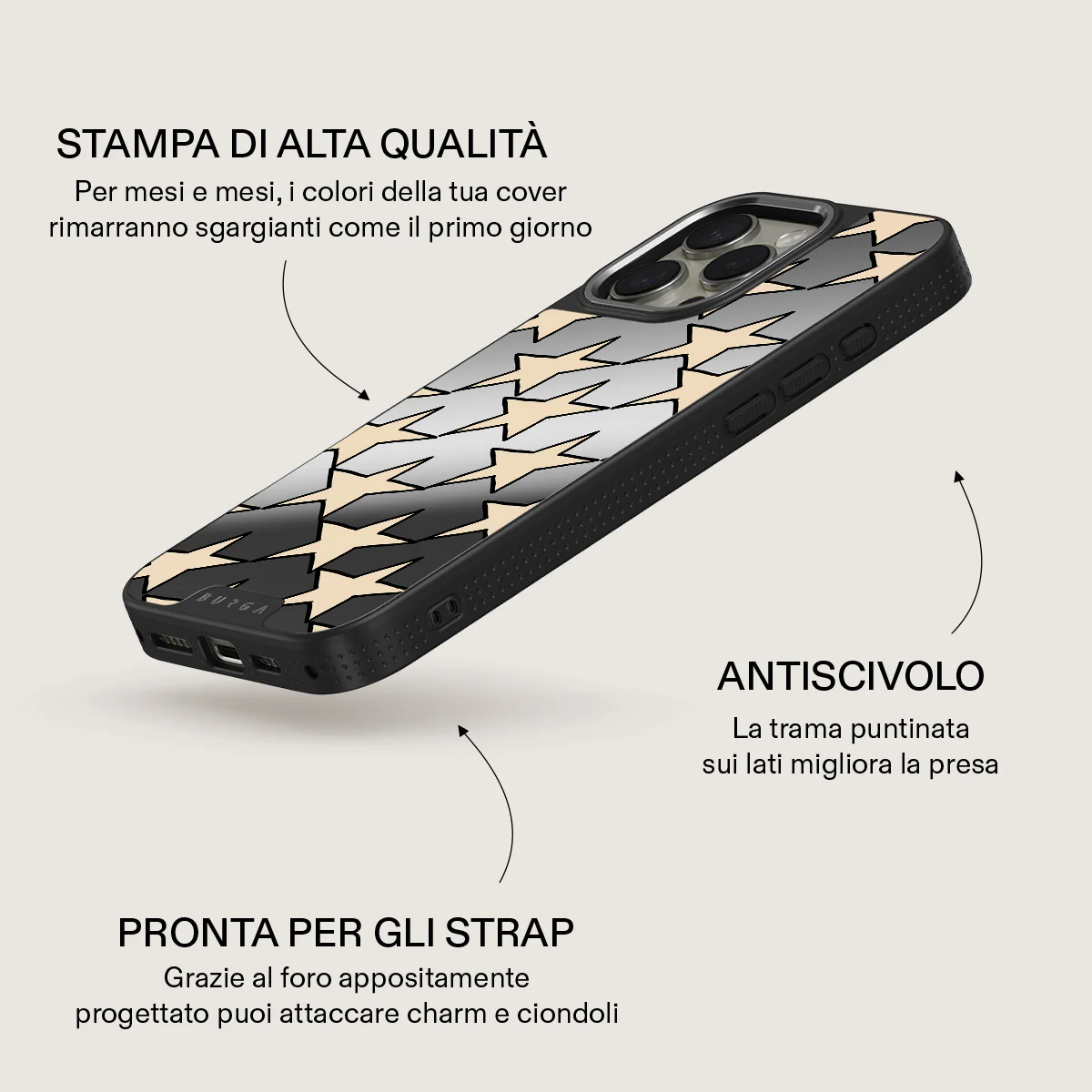 Immagine prodotto 40