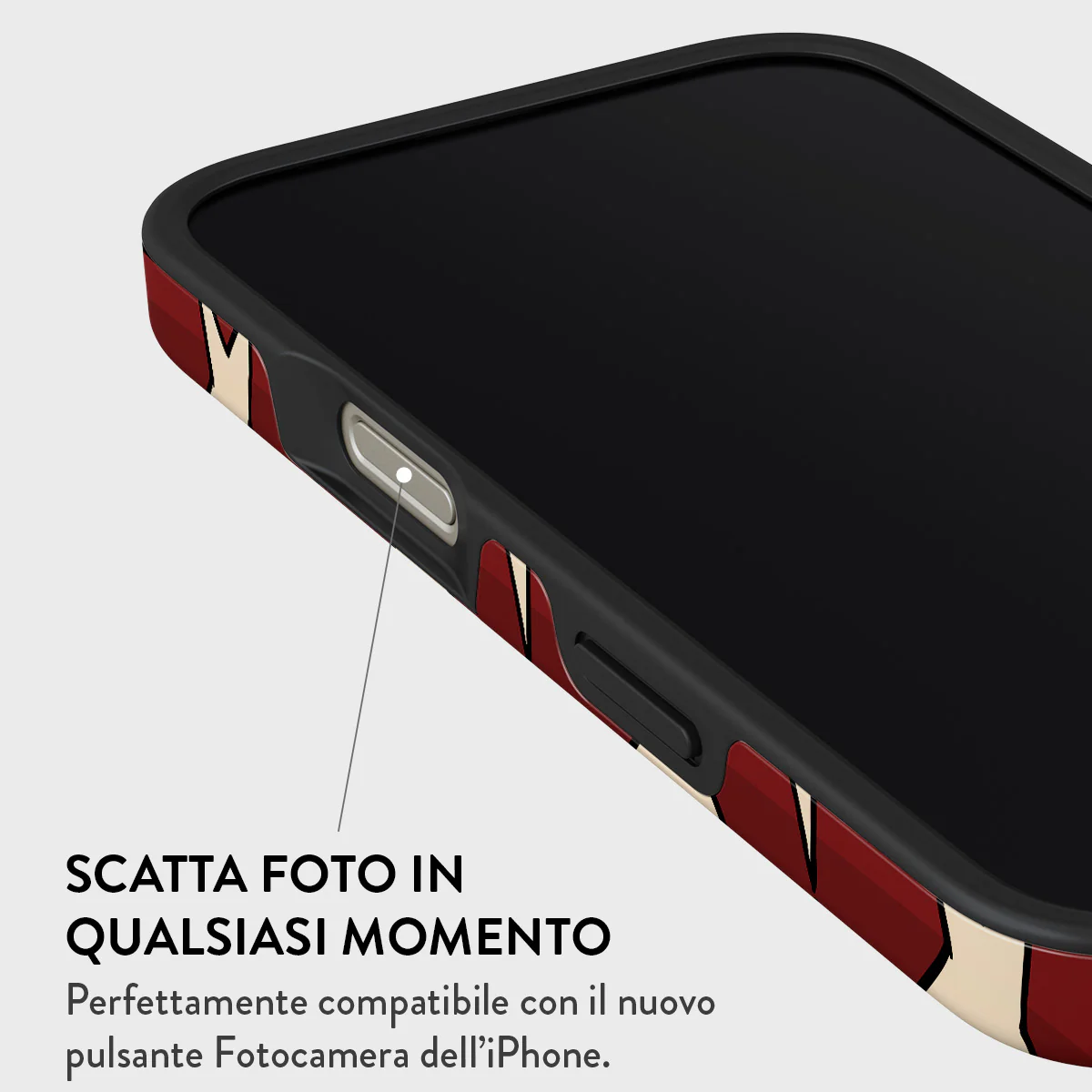 Immagine prodotto 5
