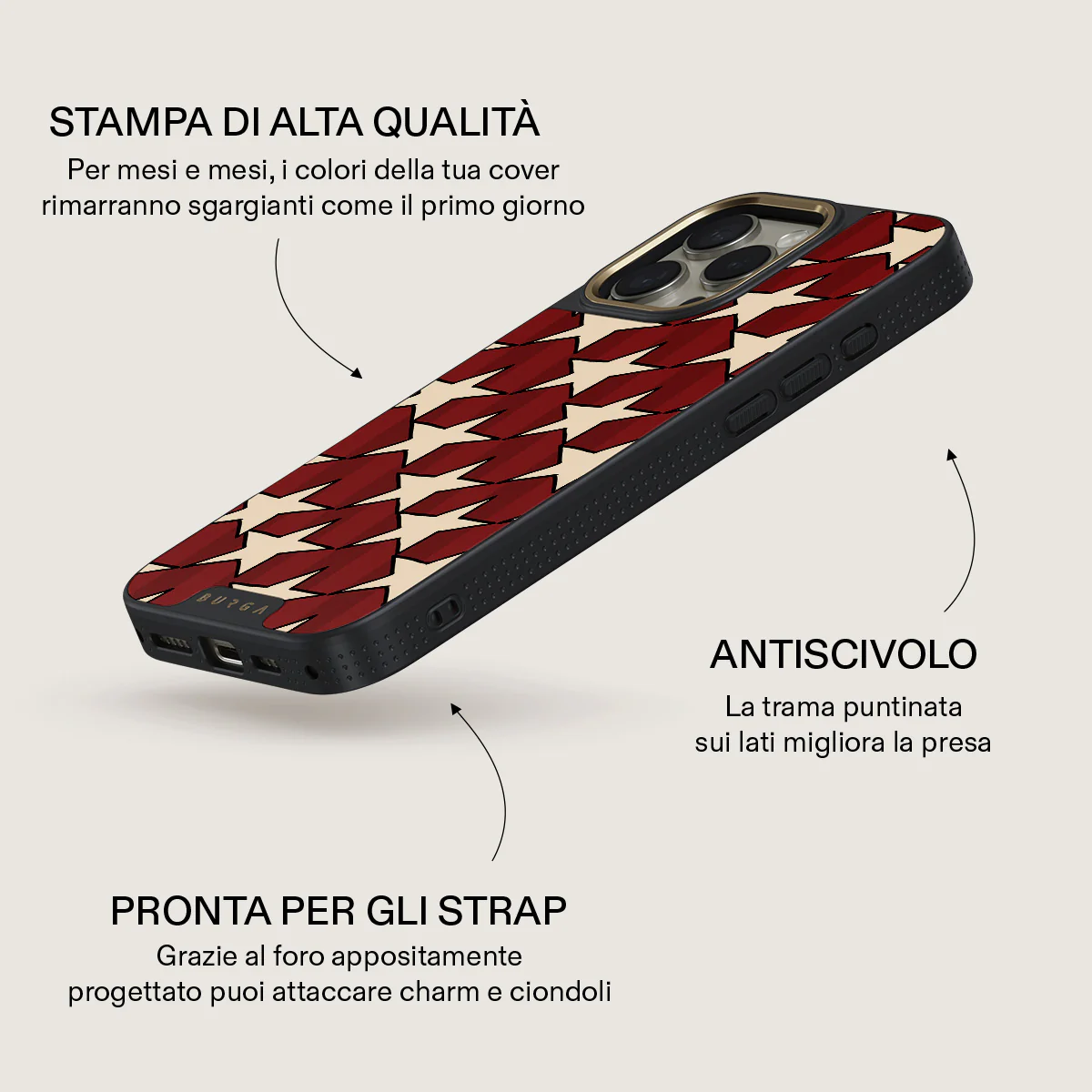 Immagine prodotto 10