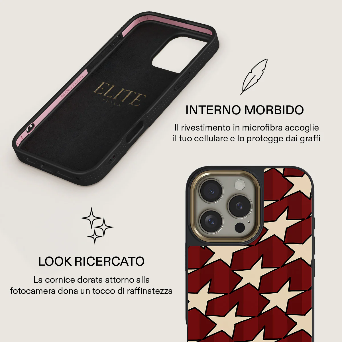 Immagine prodotto 11