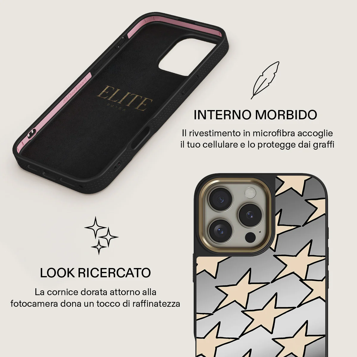 Immagine prodotto 33