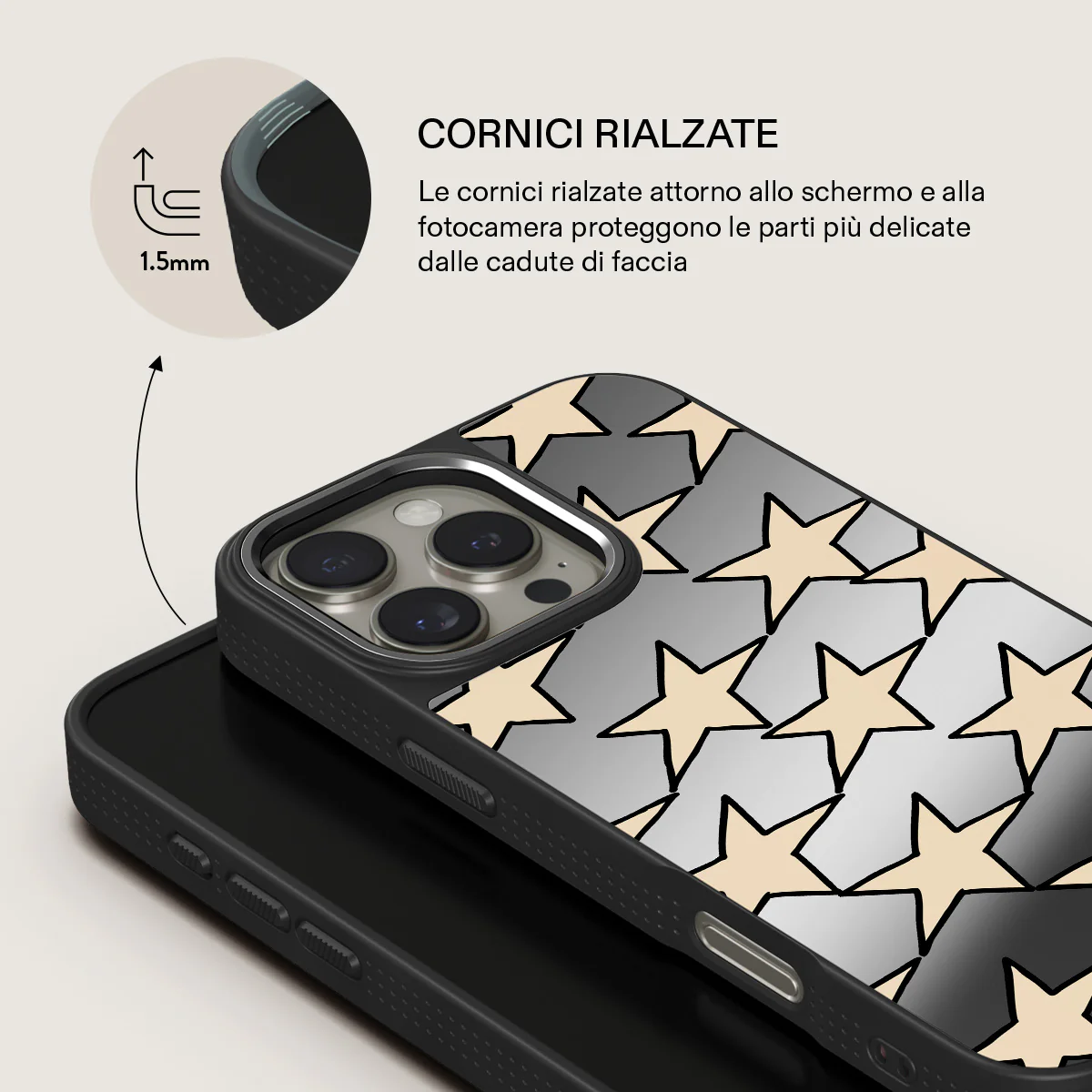Immagine prodotto 39