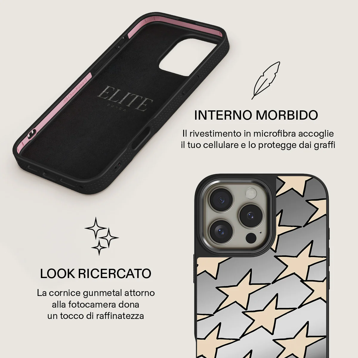 Immagine prodotto 41