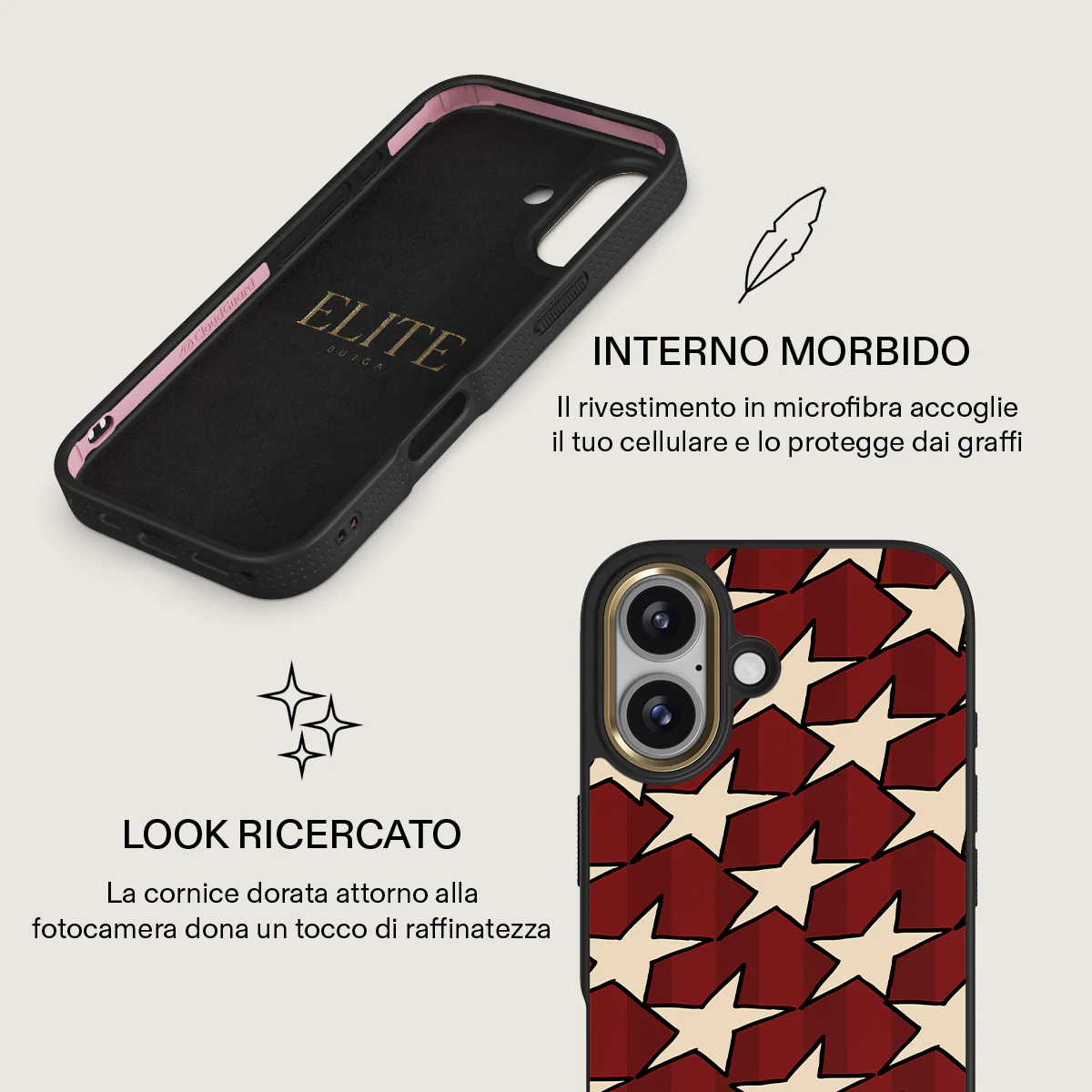 Immagine prodotto 10