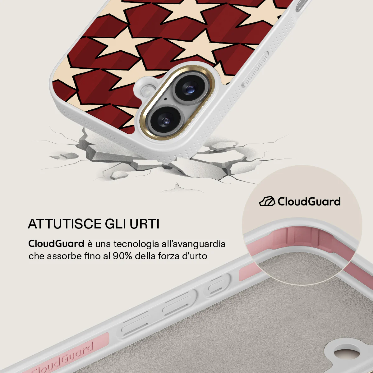 Immagine prodotto 21