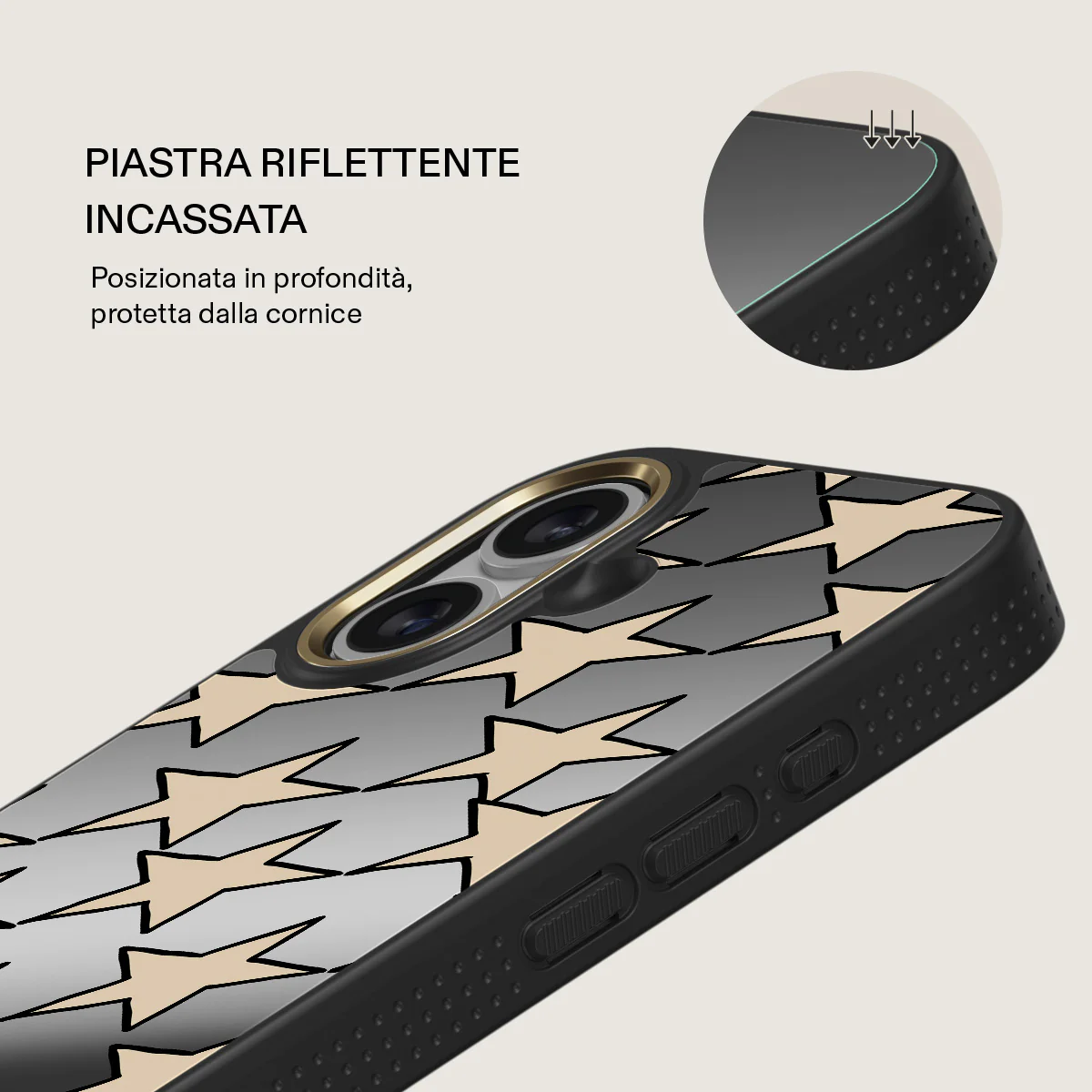 Immagine prodotto 29