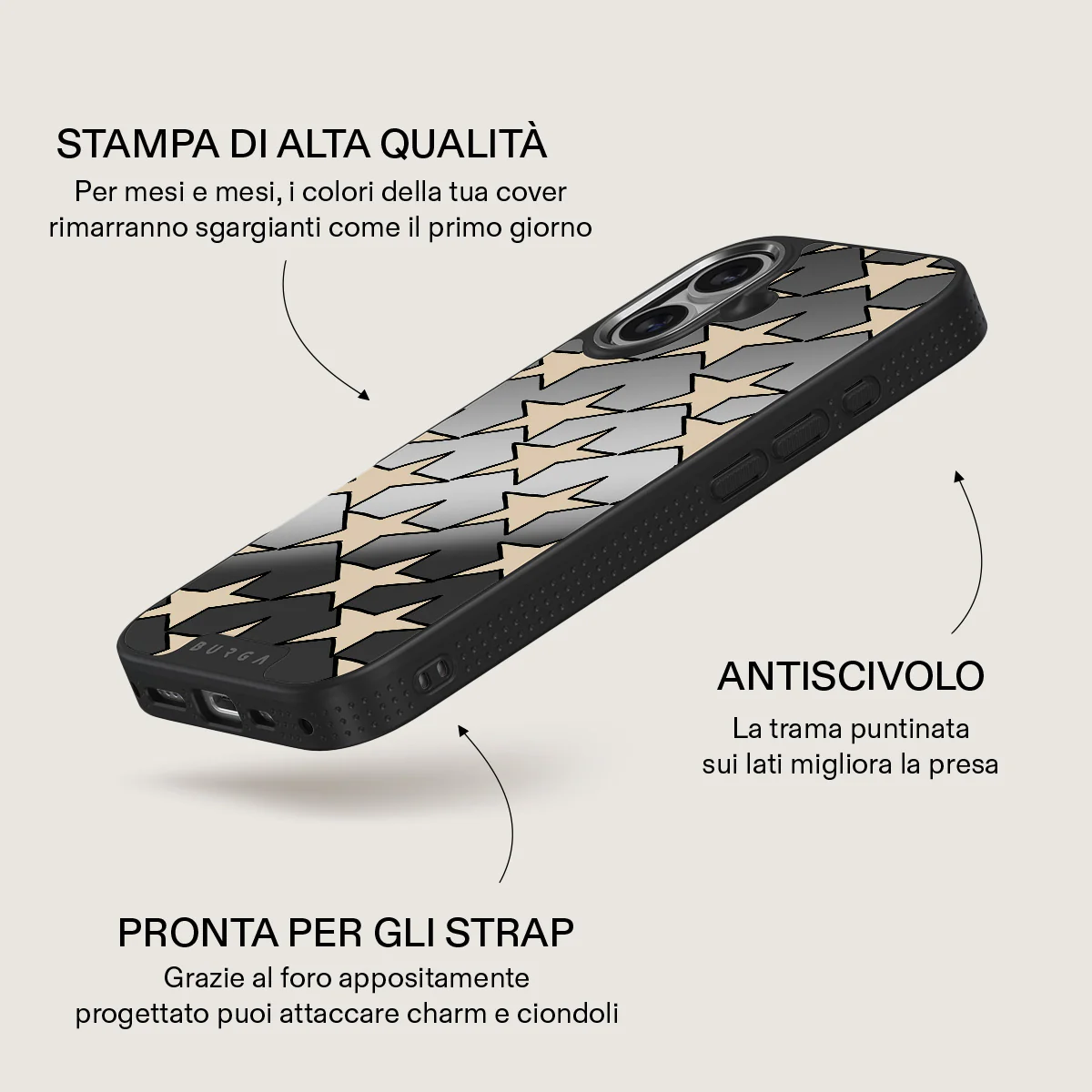 Immagine prodotto 39