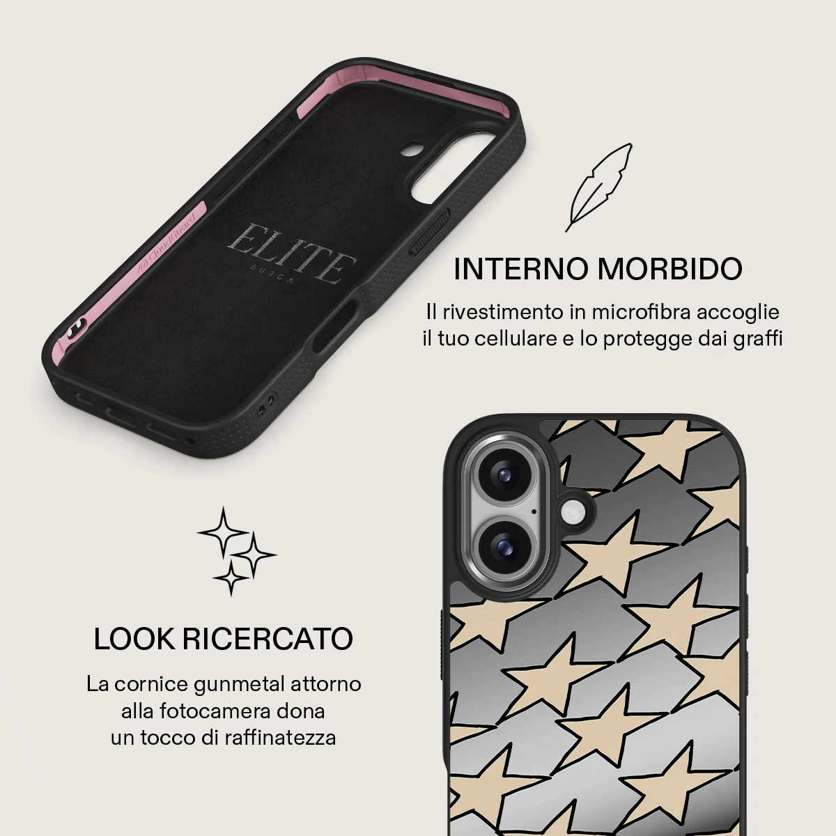 Immagine prodotto 40