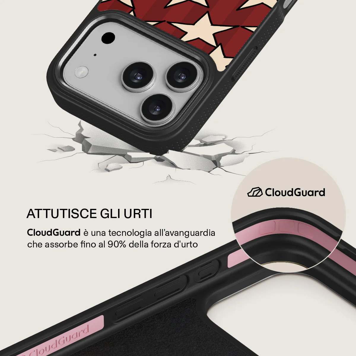 Immagine prodotto 14