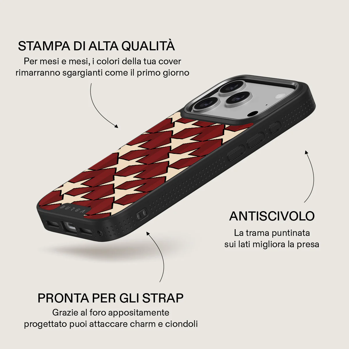 Immagine prodotto 16