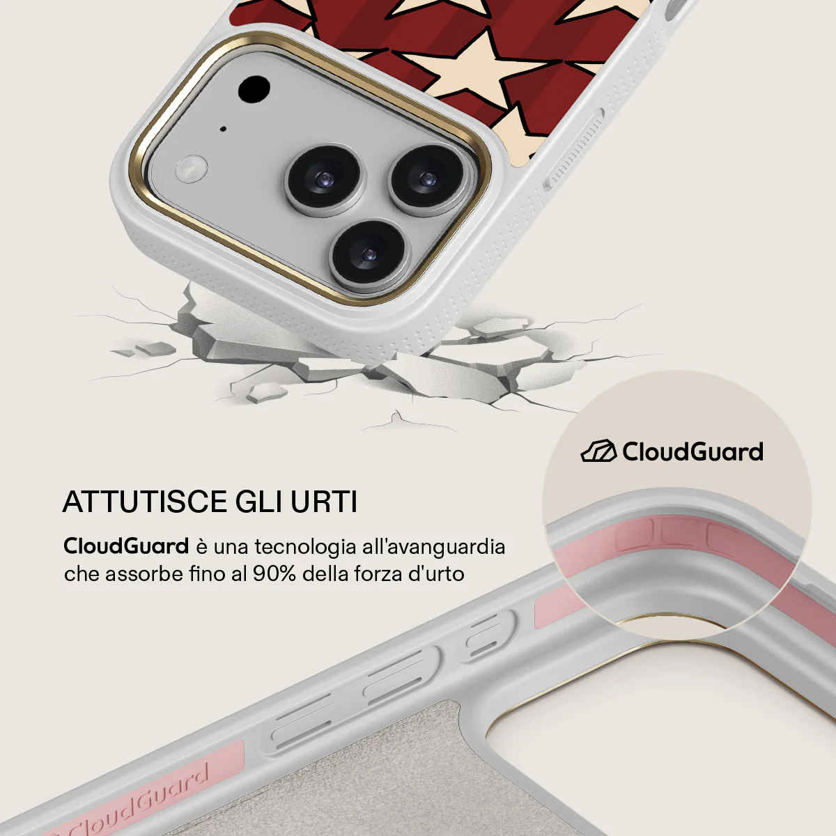 Immagine prodotto 21