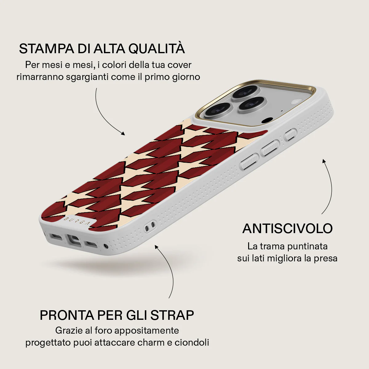Immagine prodotto 23