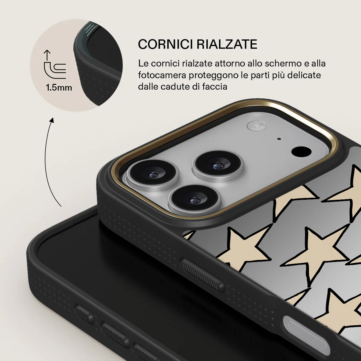 Immagine prodotto 30