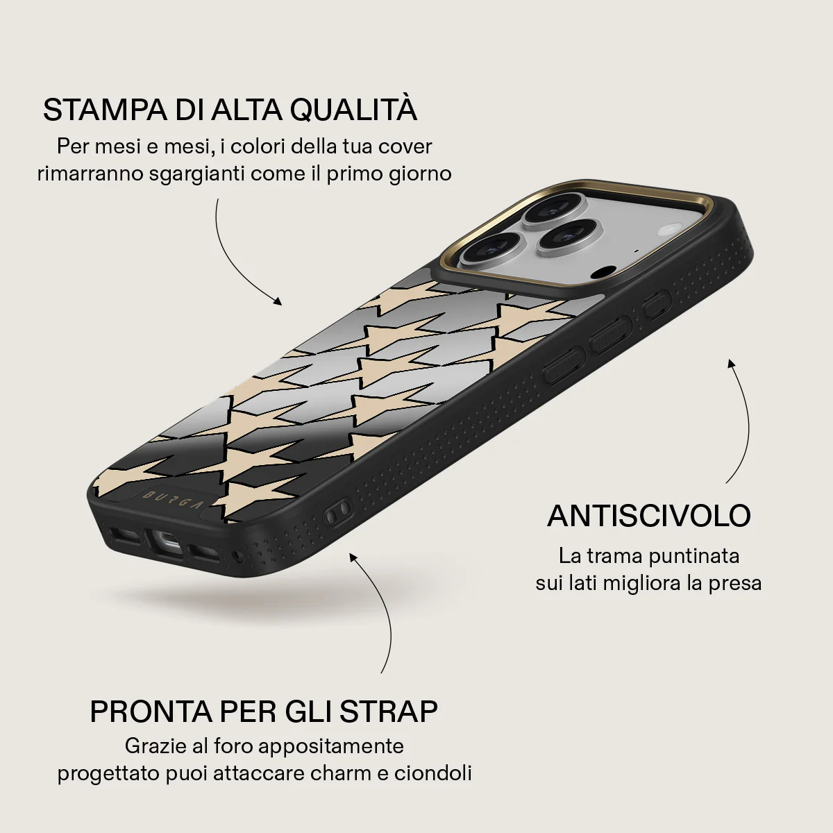 Immagine prodotto 31