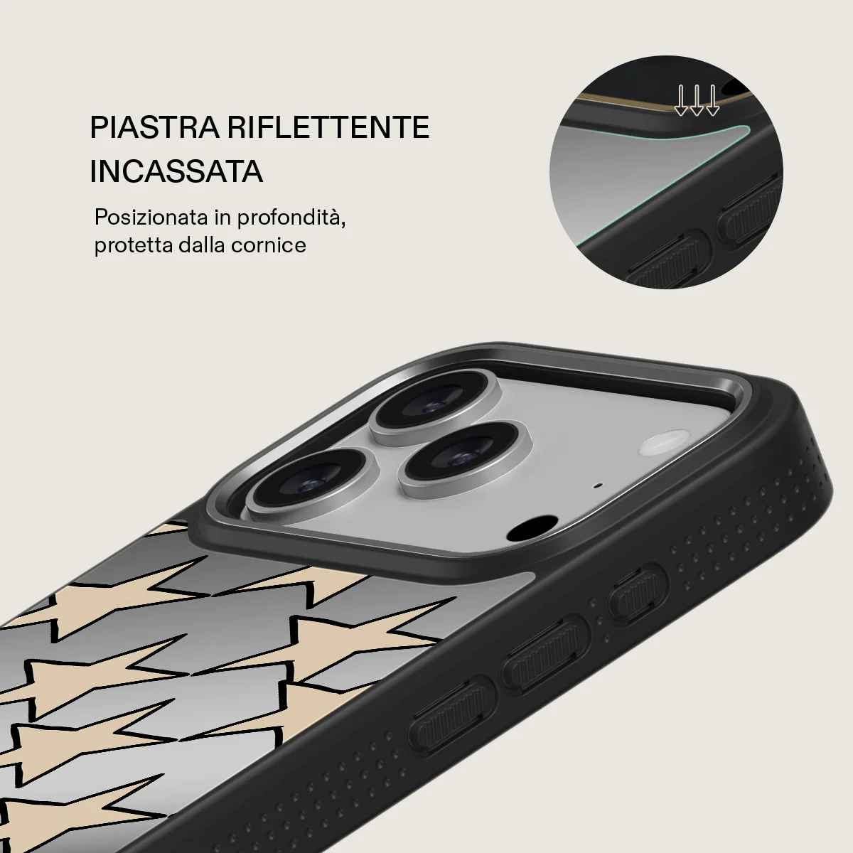 Immagine prodotto 37
