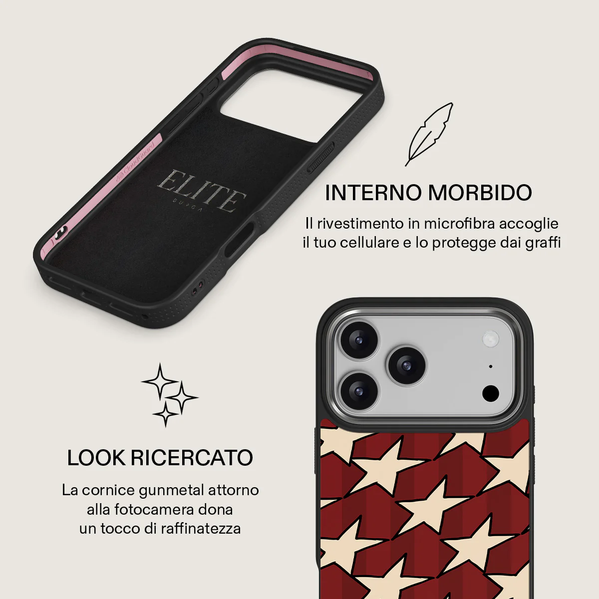 Immagine prodotto 17