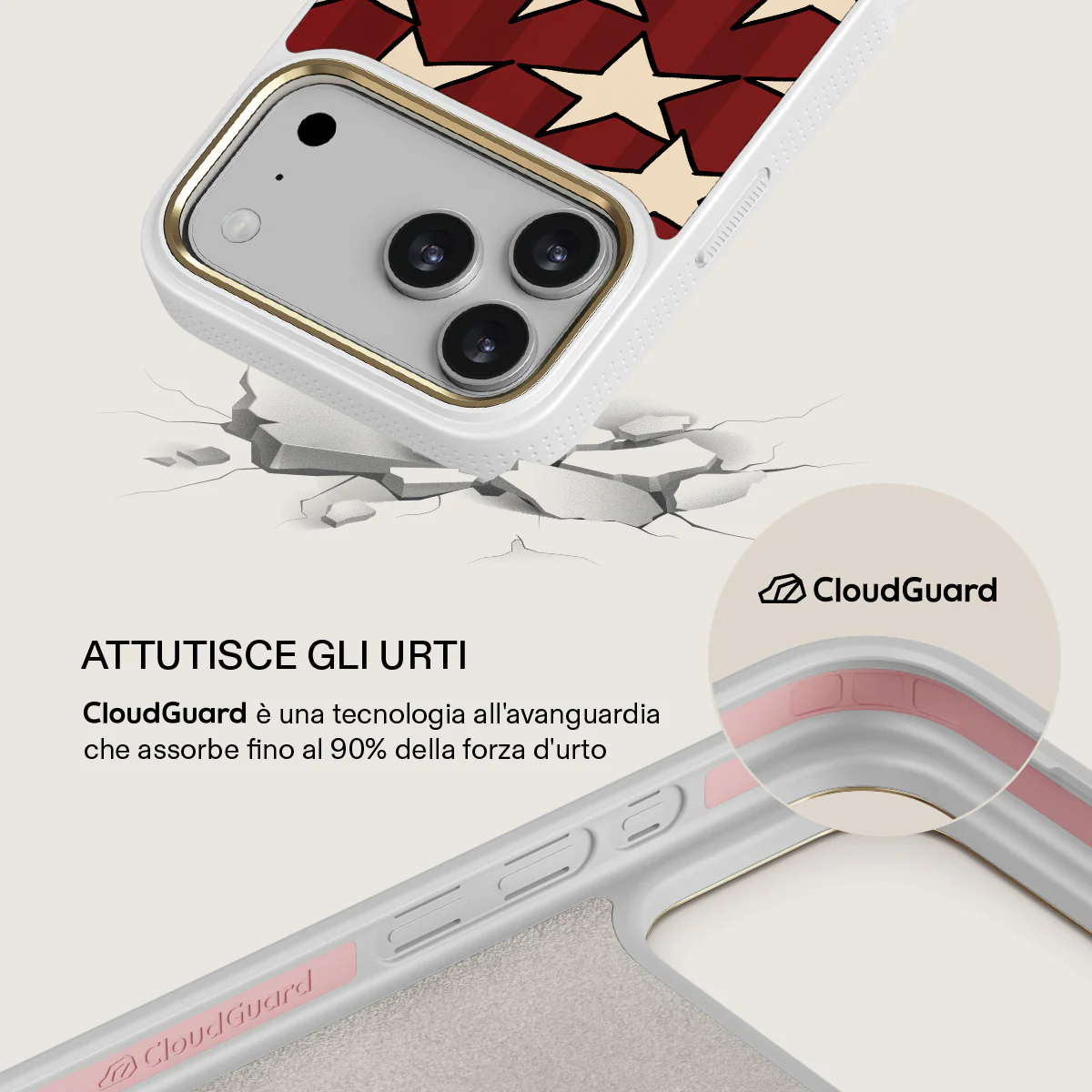 Immagine prodotto 21