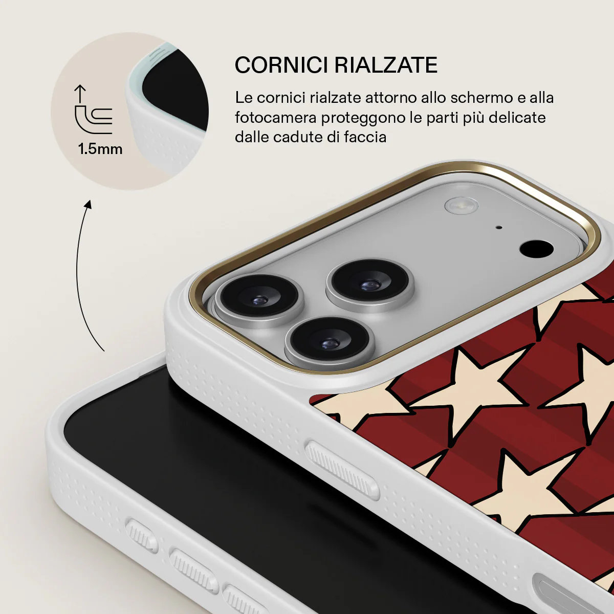Immagine prodotto 22