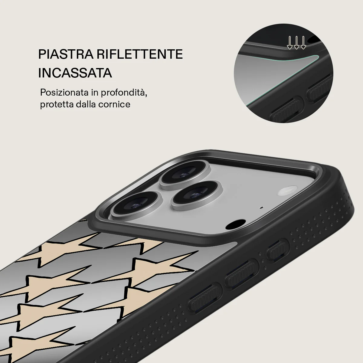 Immagine prodotto 37