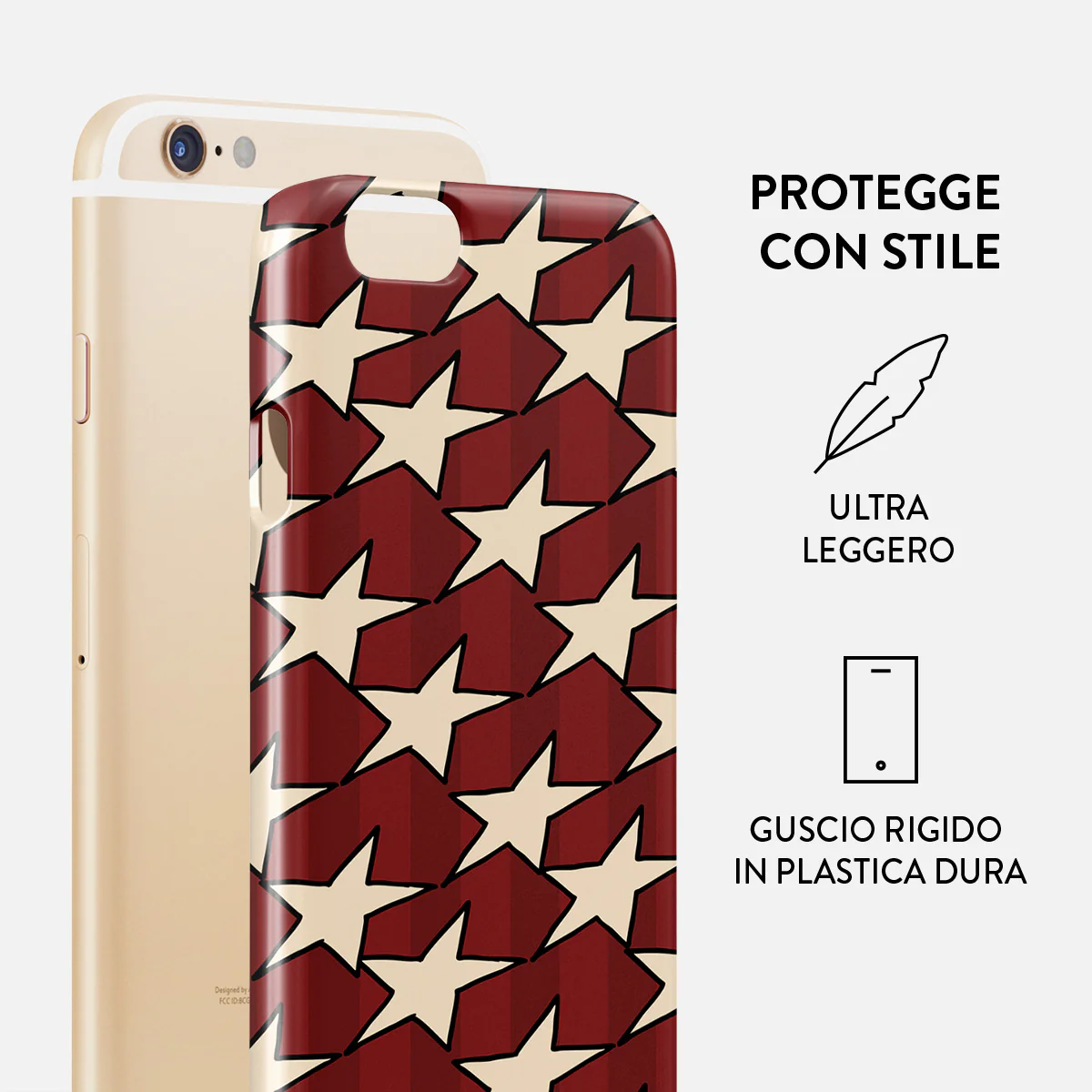 Immagine prodotto 2