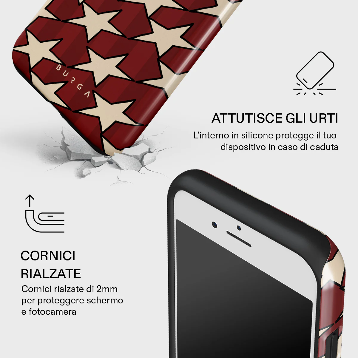 Immagine prodotto 4