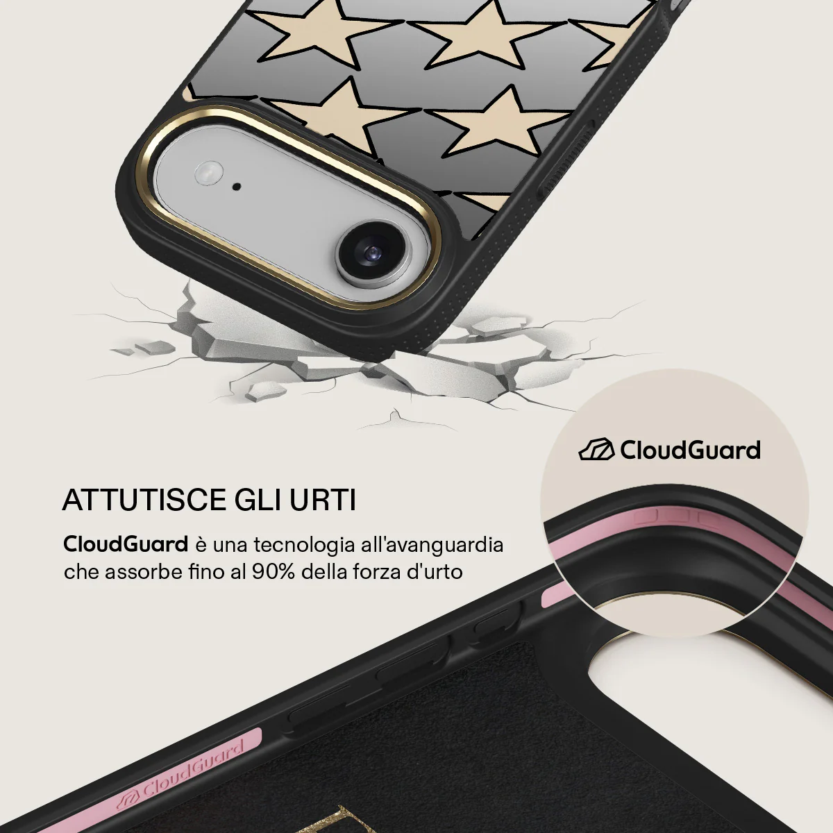 Immagine prodotto 28