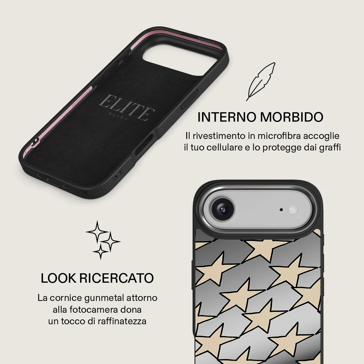 Immagine prodotto 40