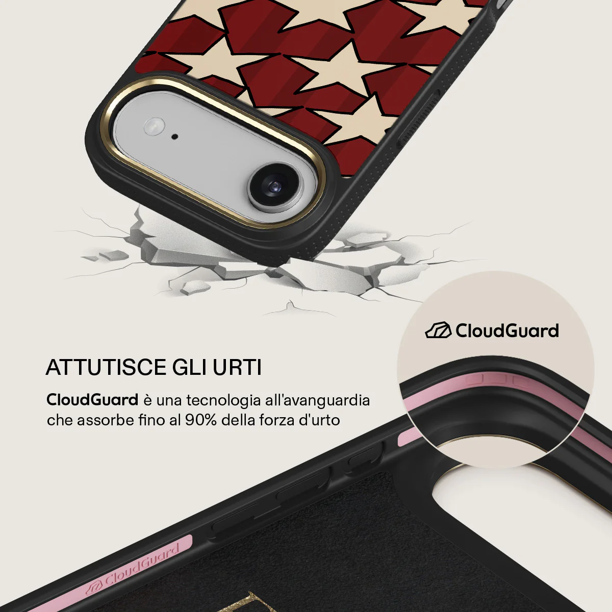 Immagine prodotto 7