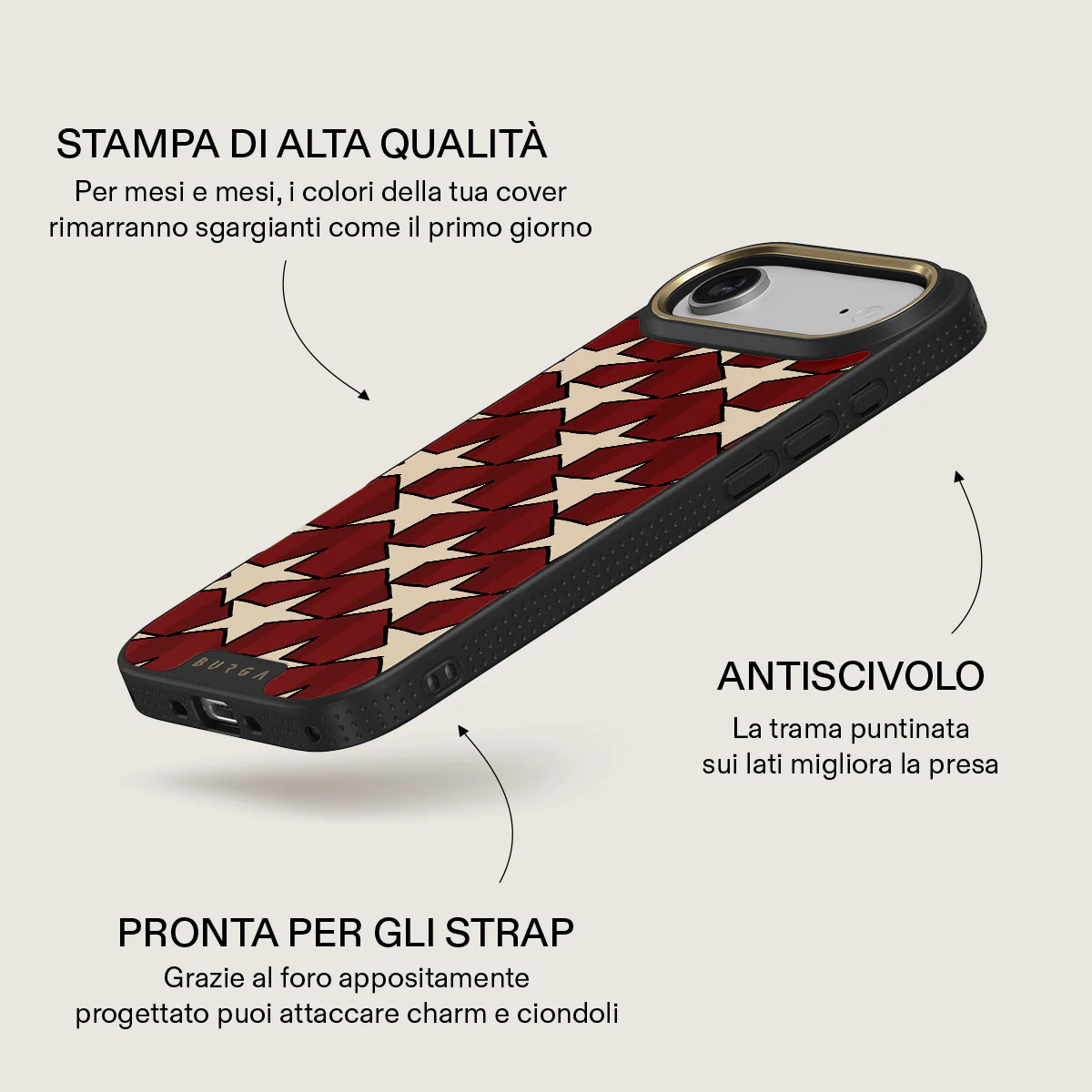 Immagine prodotto 9