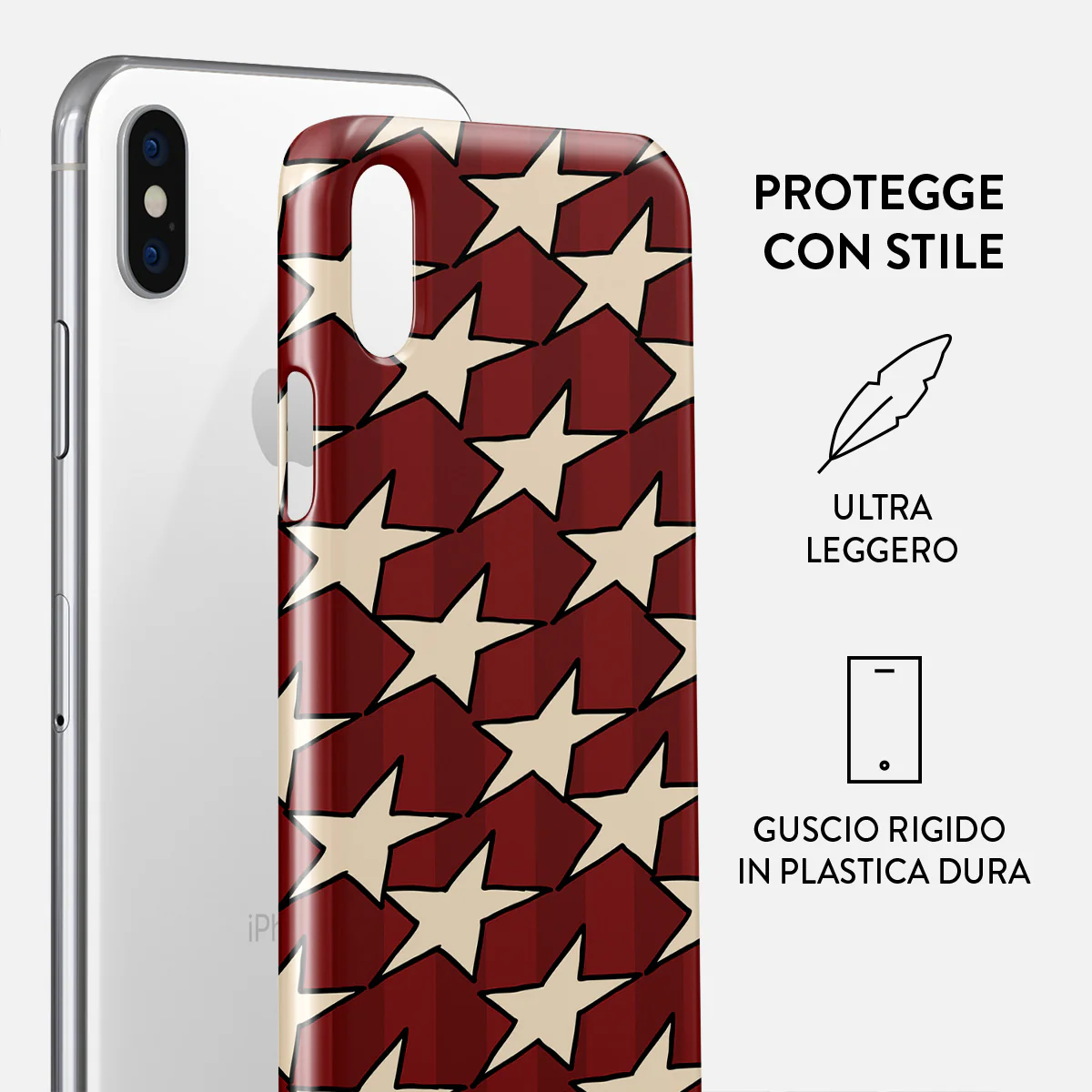 Immagine prodotto 2