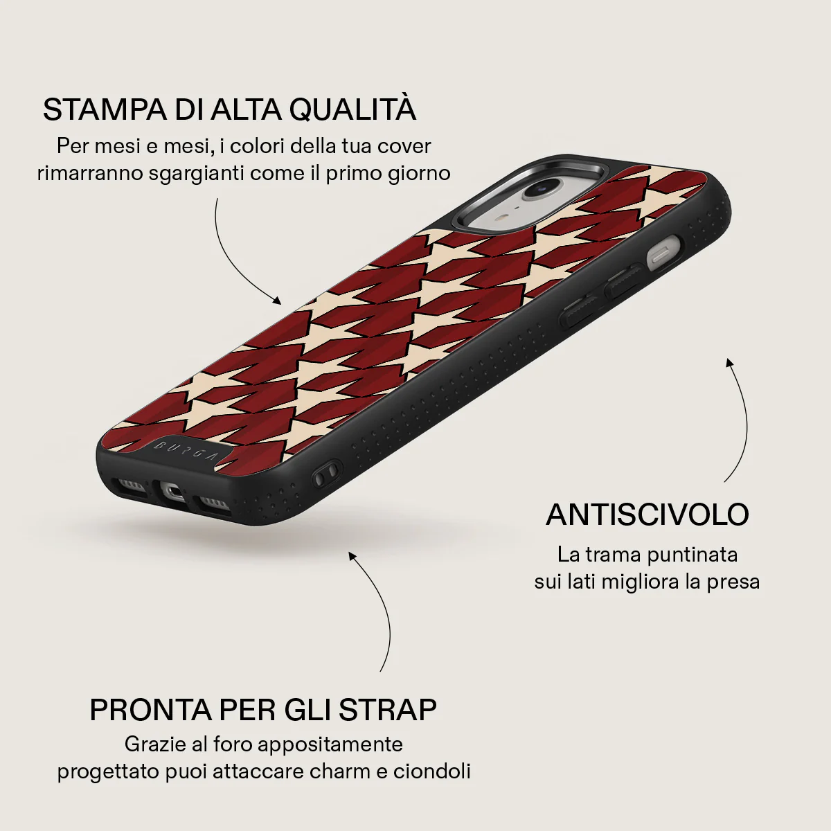 Immagine prodotto 20