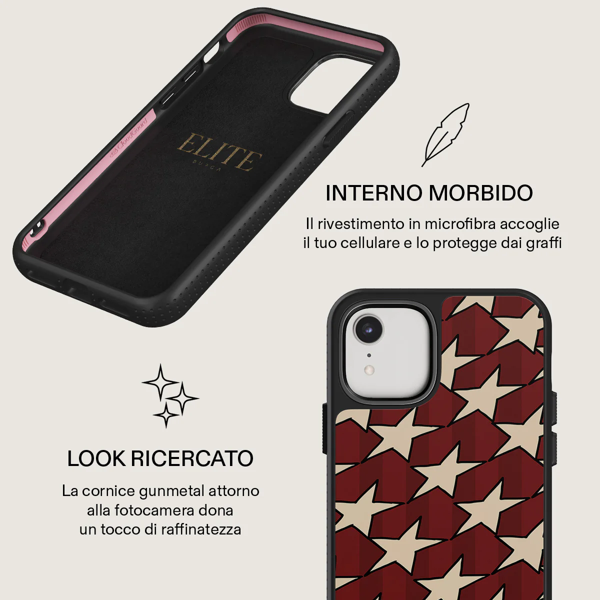 Immagine prodotto 21