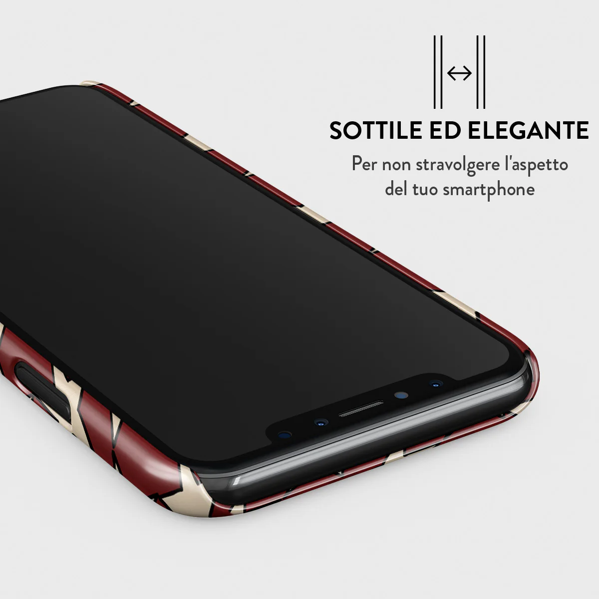 Immagine prodotto 4