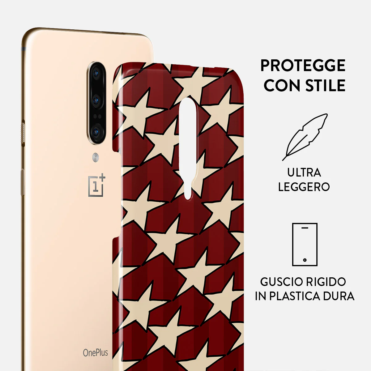 Immagine prodotto 2