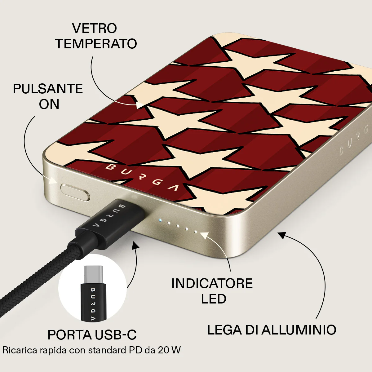 Immagine prodotto 25