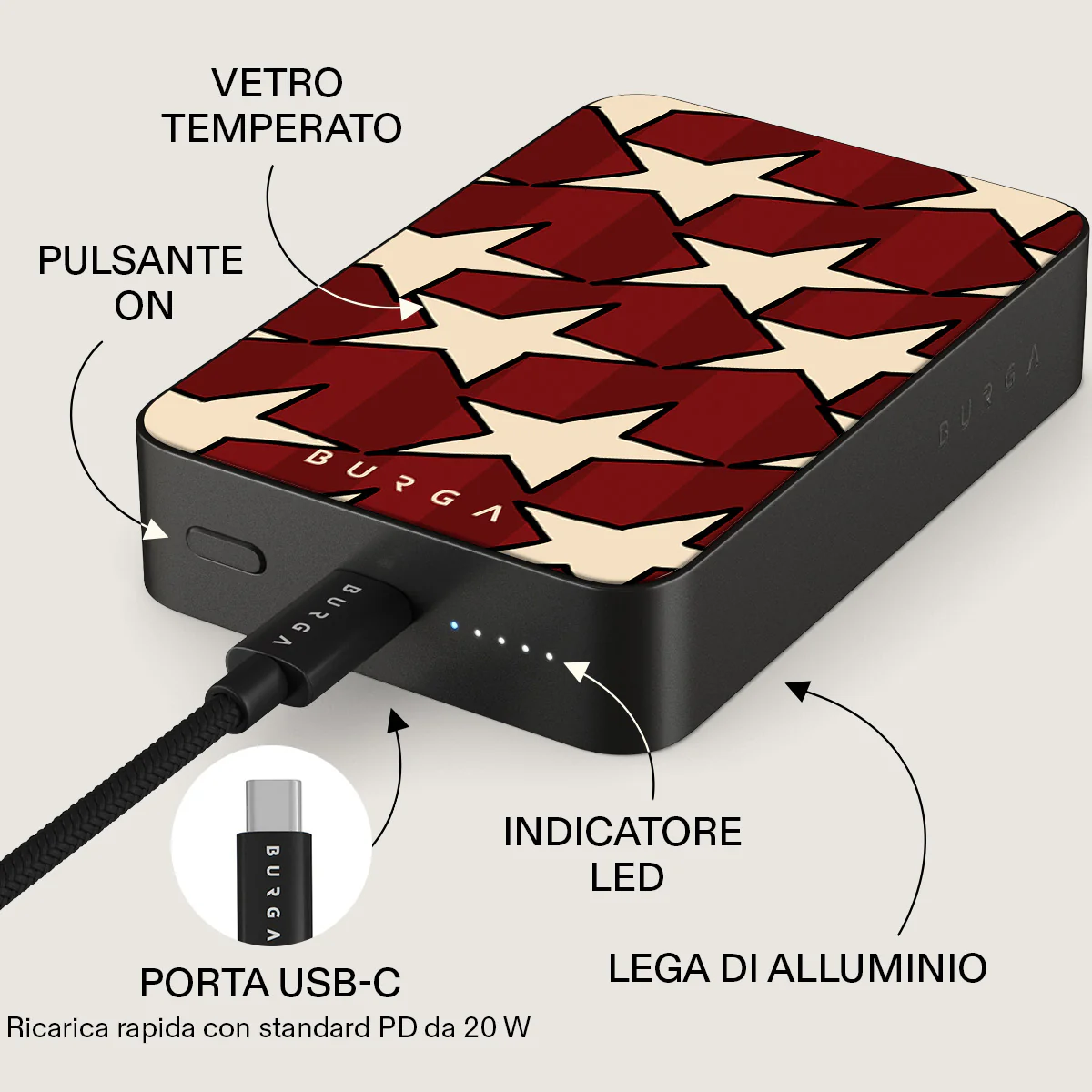 Immagine prodotto 35