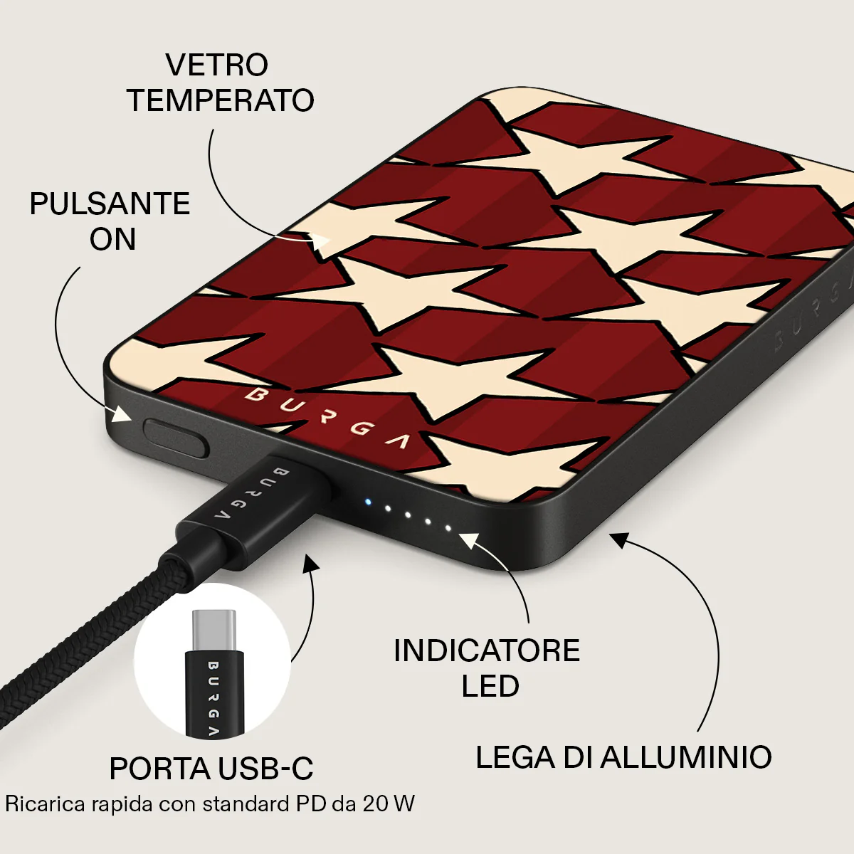 Immagine prodotto 5
