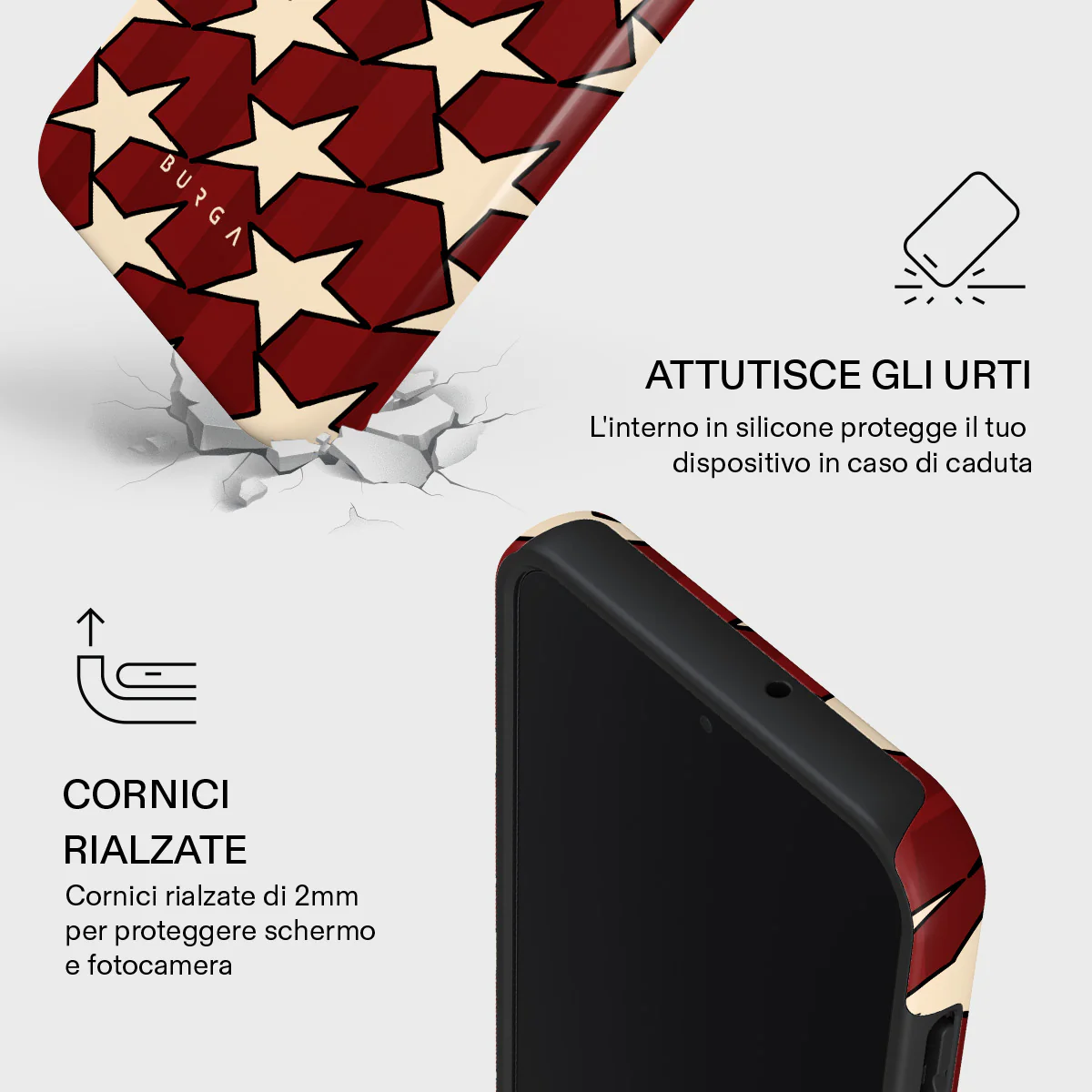 Immagine prodotto 4